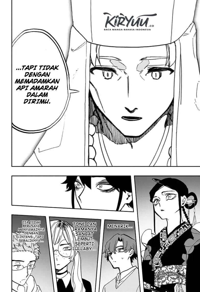 Chapter 90 - halaman 12