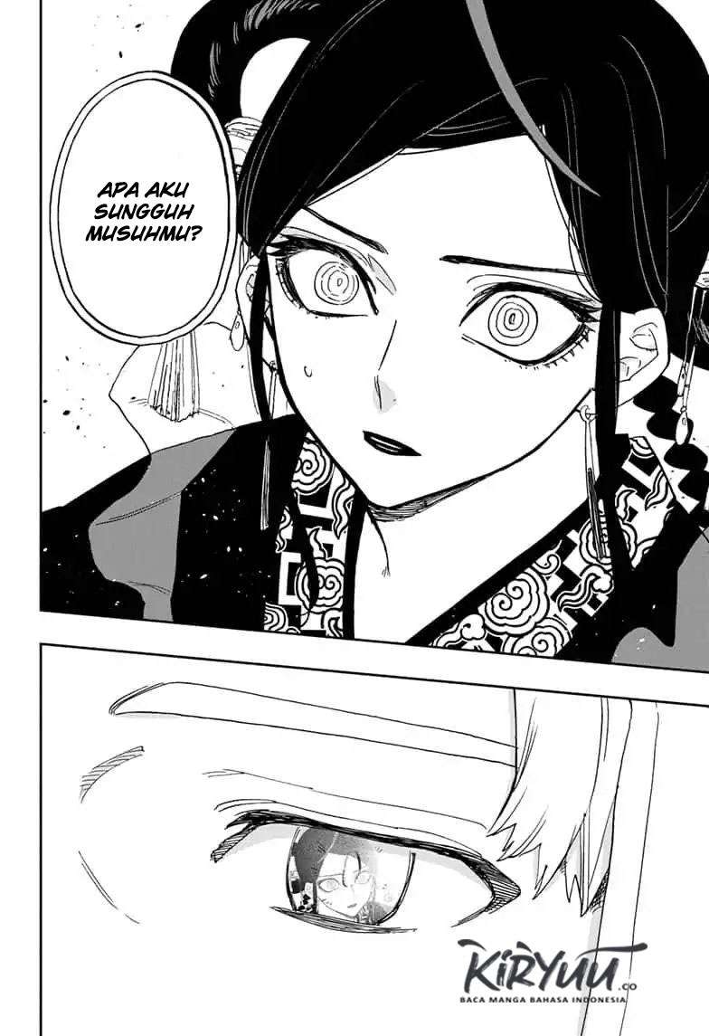 Chapter 90 - halaman 14