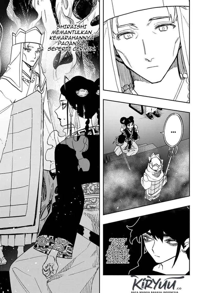 Chapter 90 - halaman 15