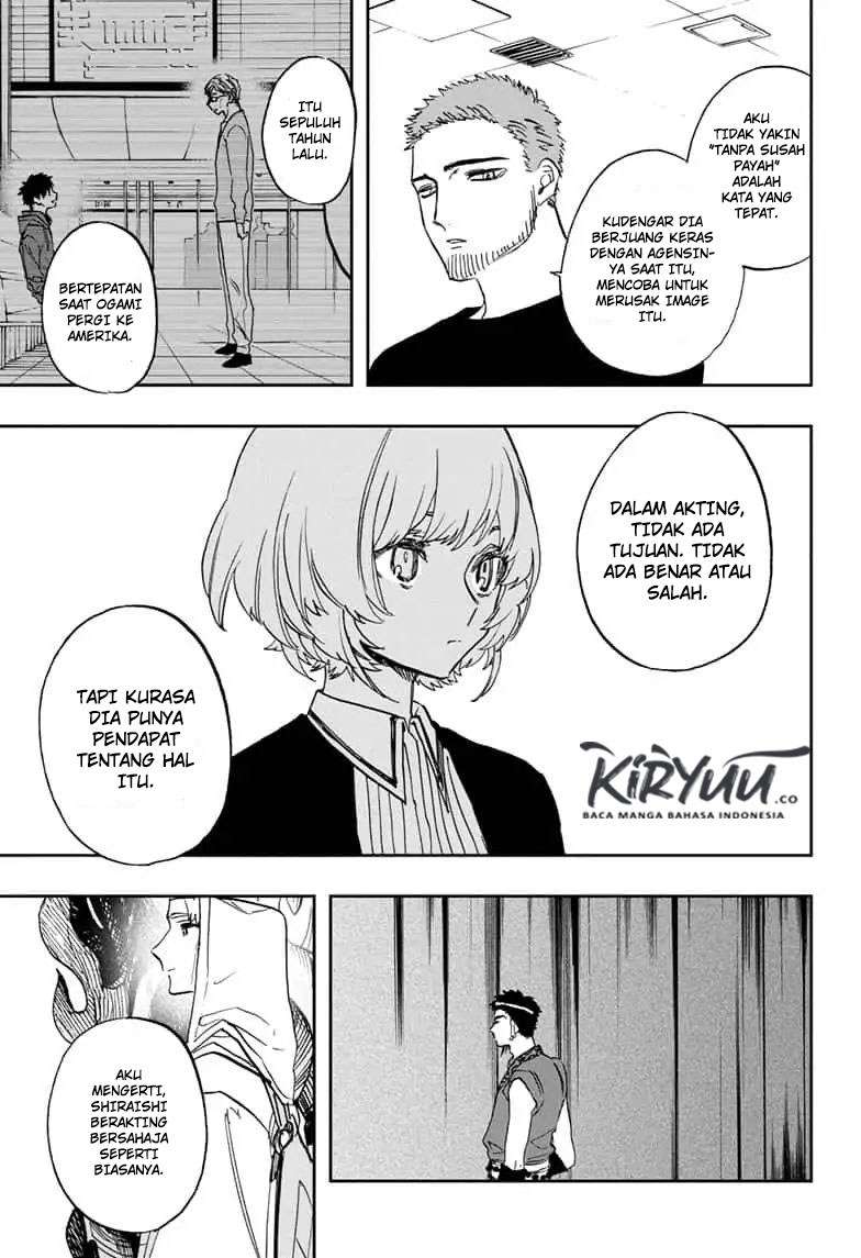 Chapter 90 - halaman 19