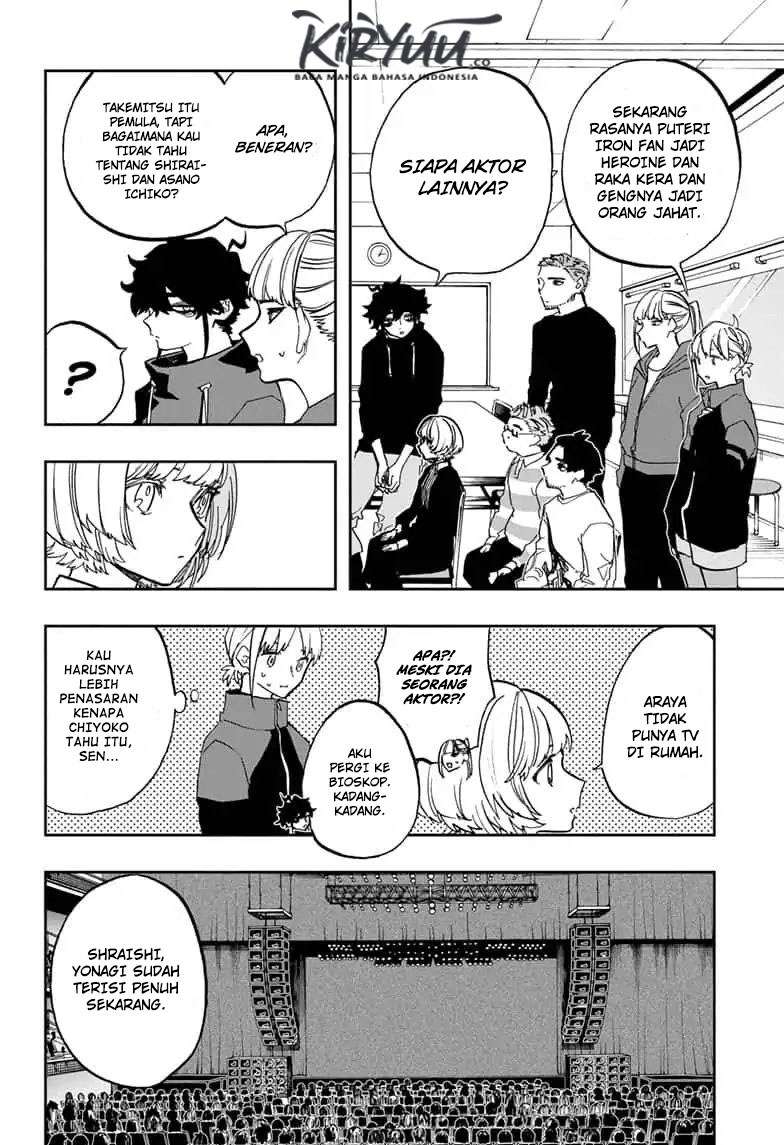 Chapter 90 - halaman 4