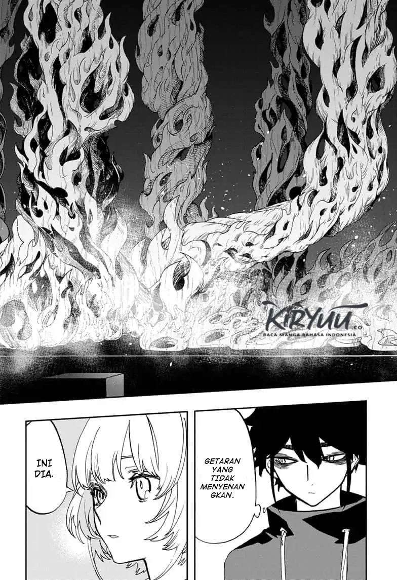 Chapter 90 - halaman 7