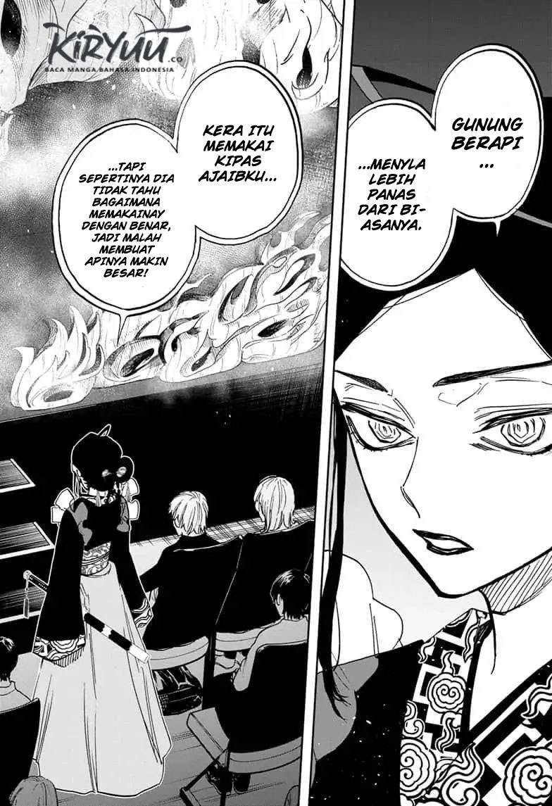 Chapter 90 - halaman 8