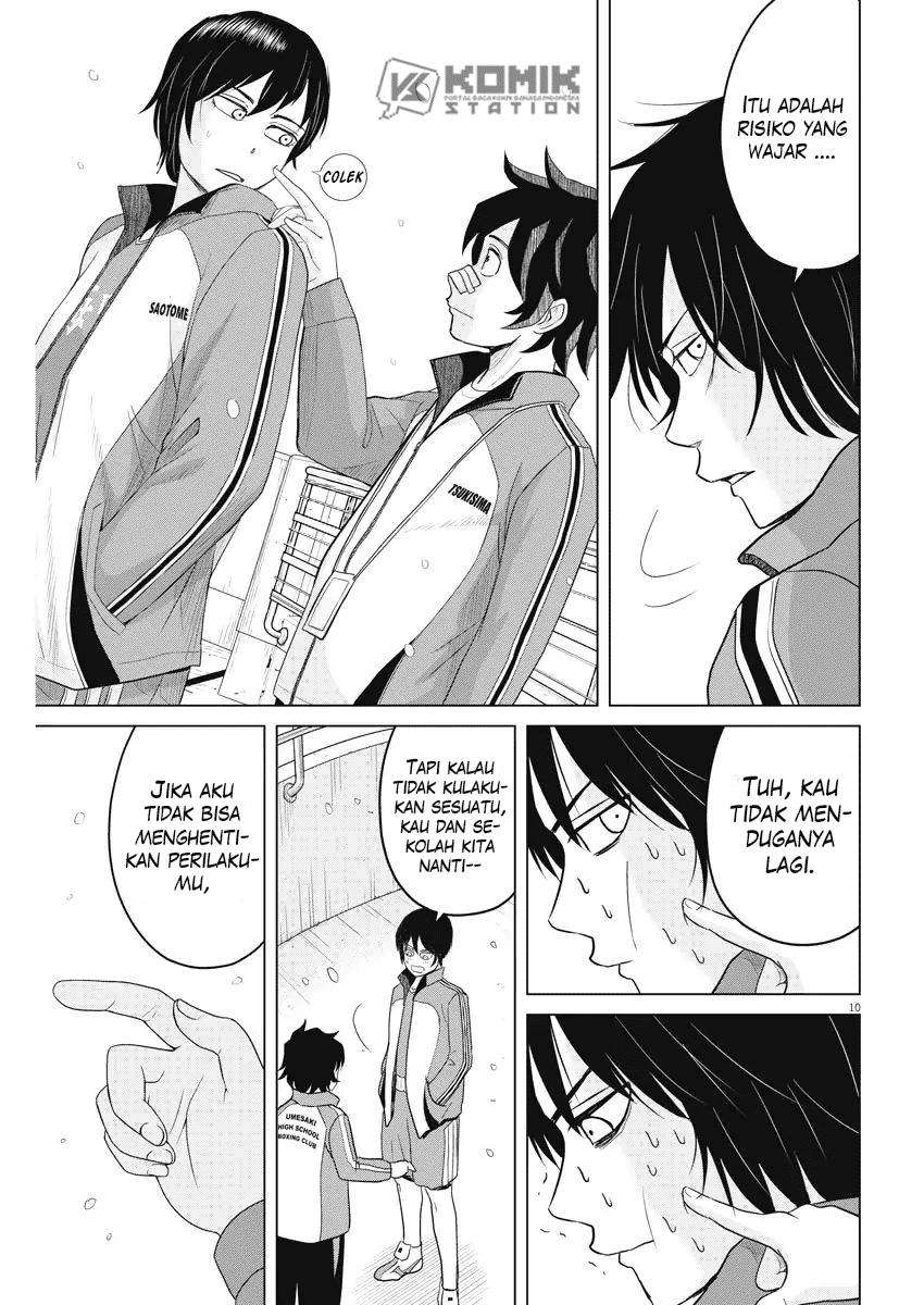 Chapter 92 - halaman 13