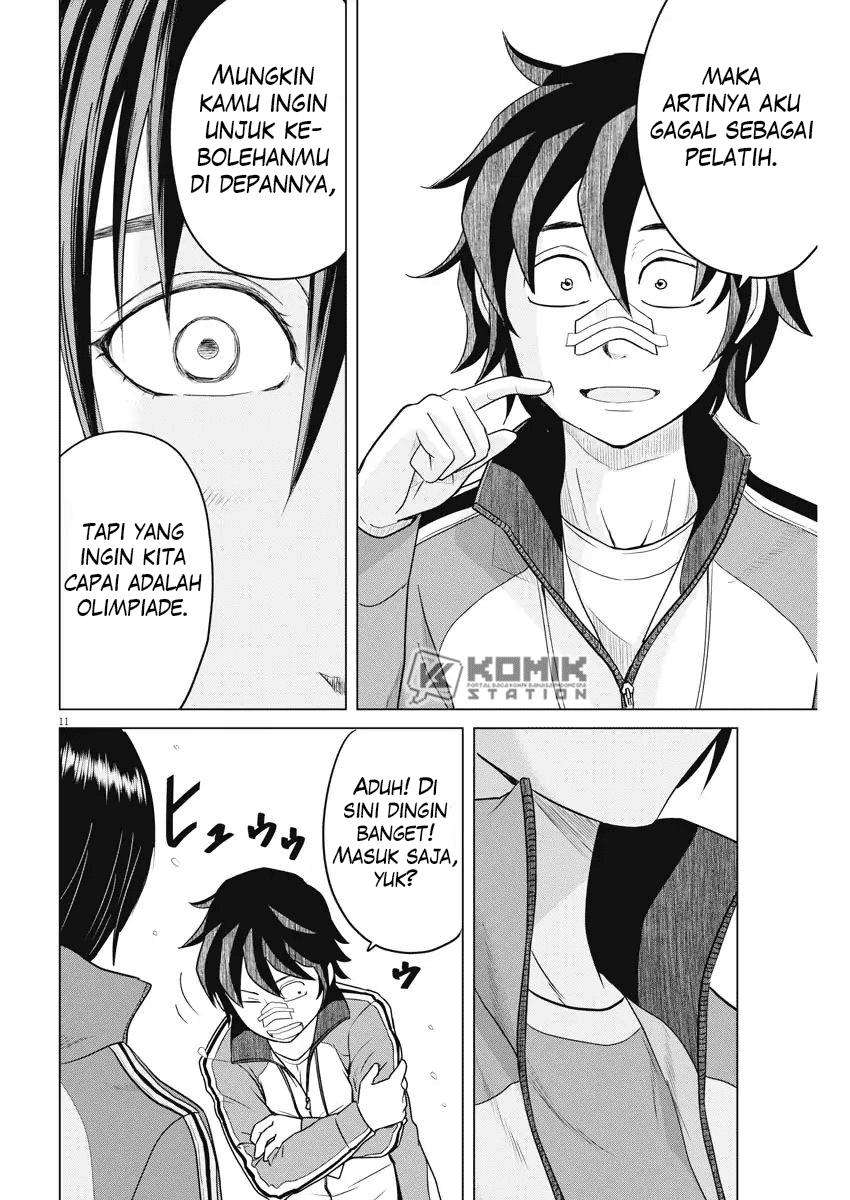 Chapter 92 - halaman 14