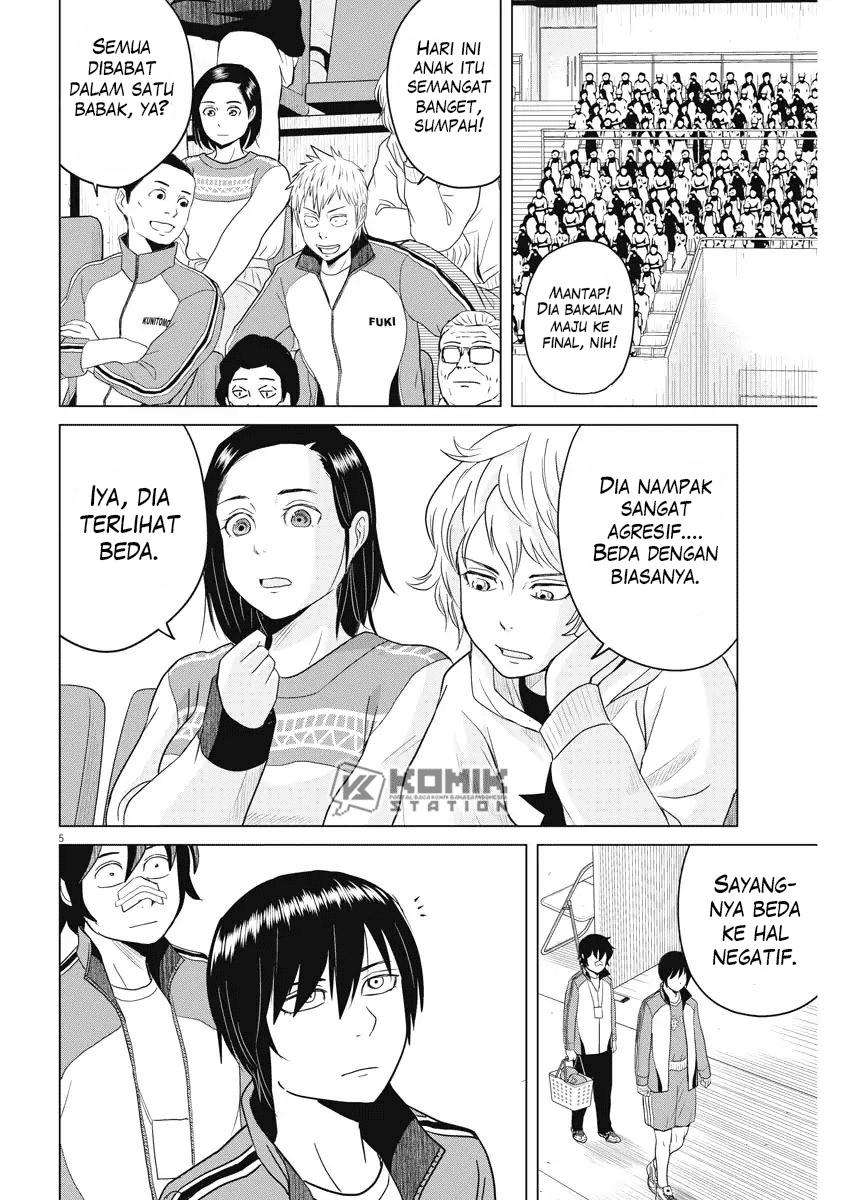 Chapter 92 - halaman 8