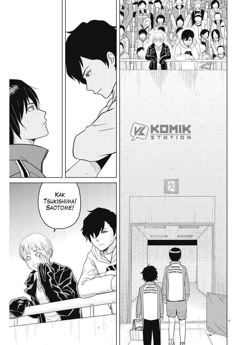 Chapter 92 - halaman 9