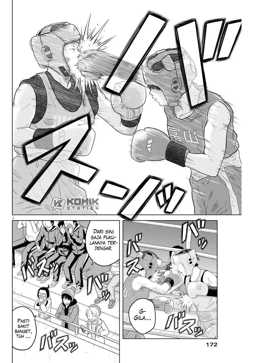 Chapter 91 - halaman 5