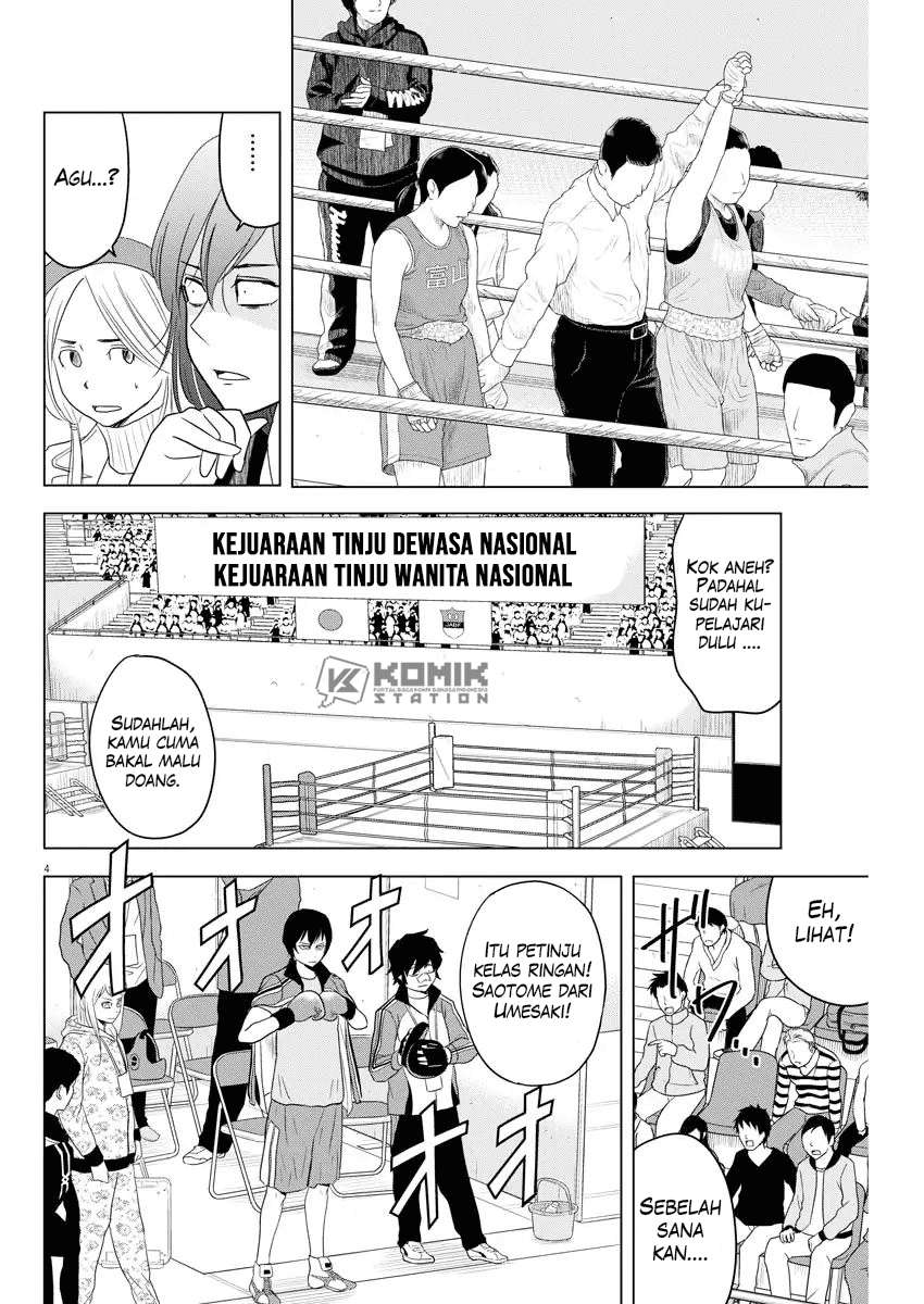 Chapter 91 - halaman 7