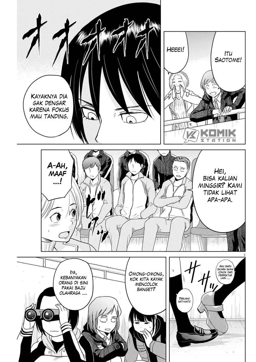 Chapter 91 - halaman 8