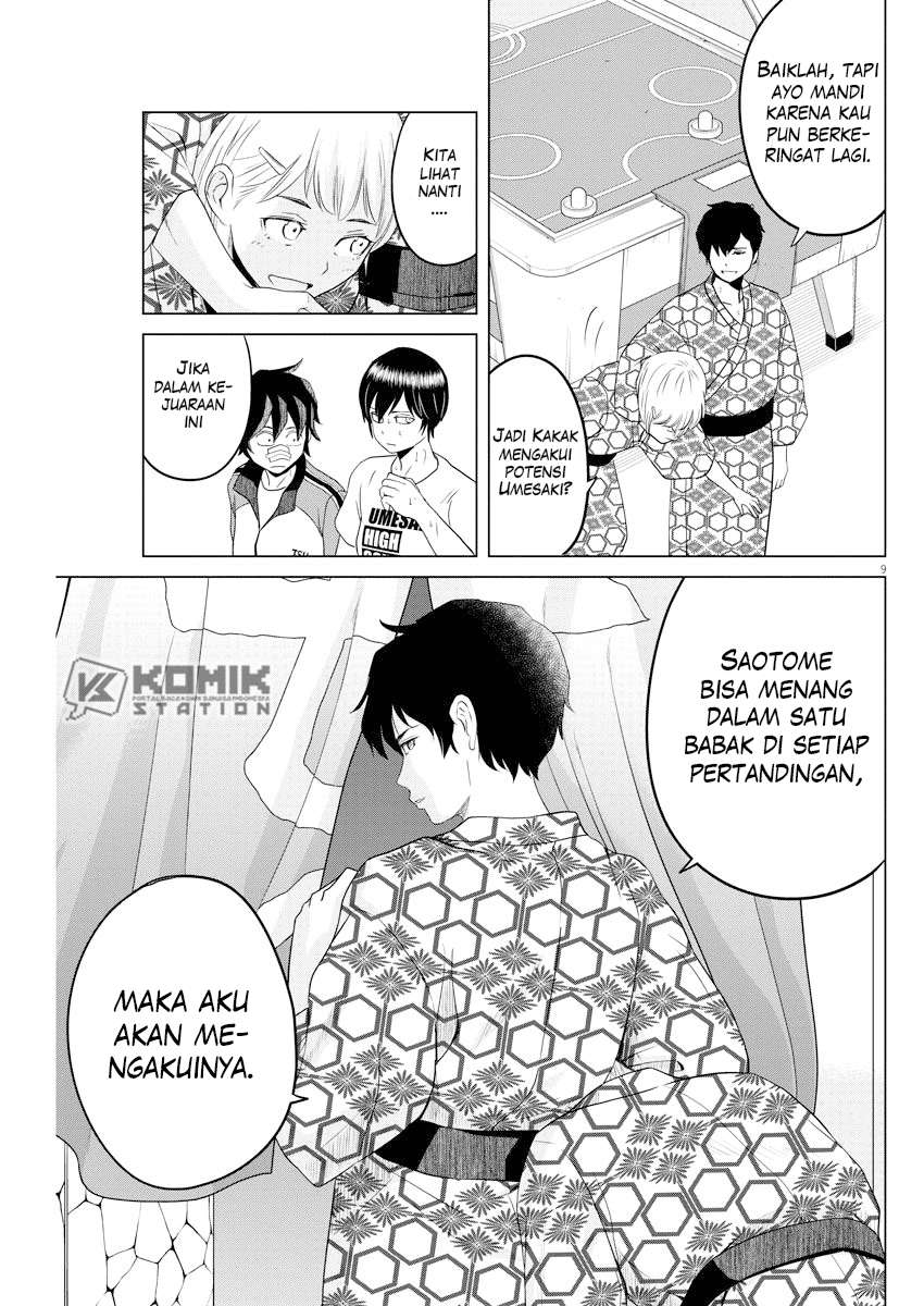 Chapter 90 - halaman 12