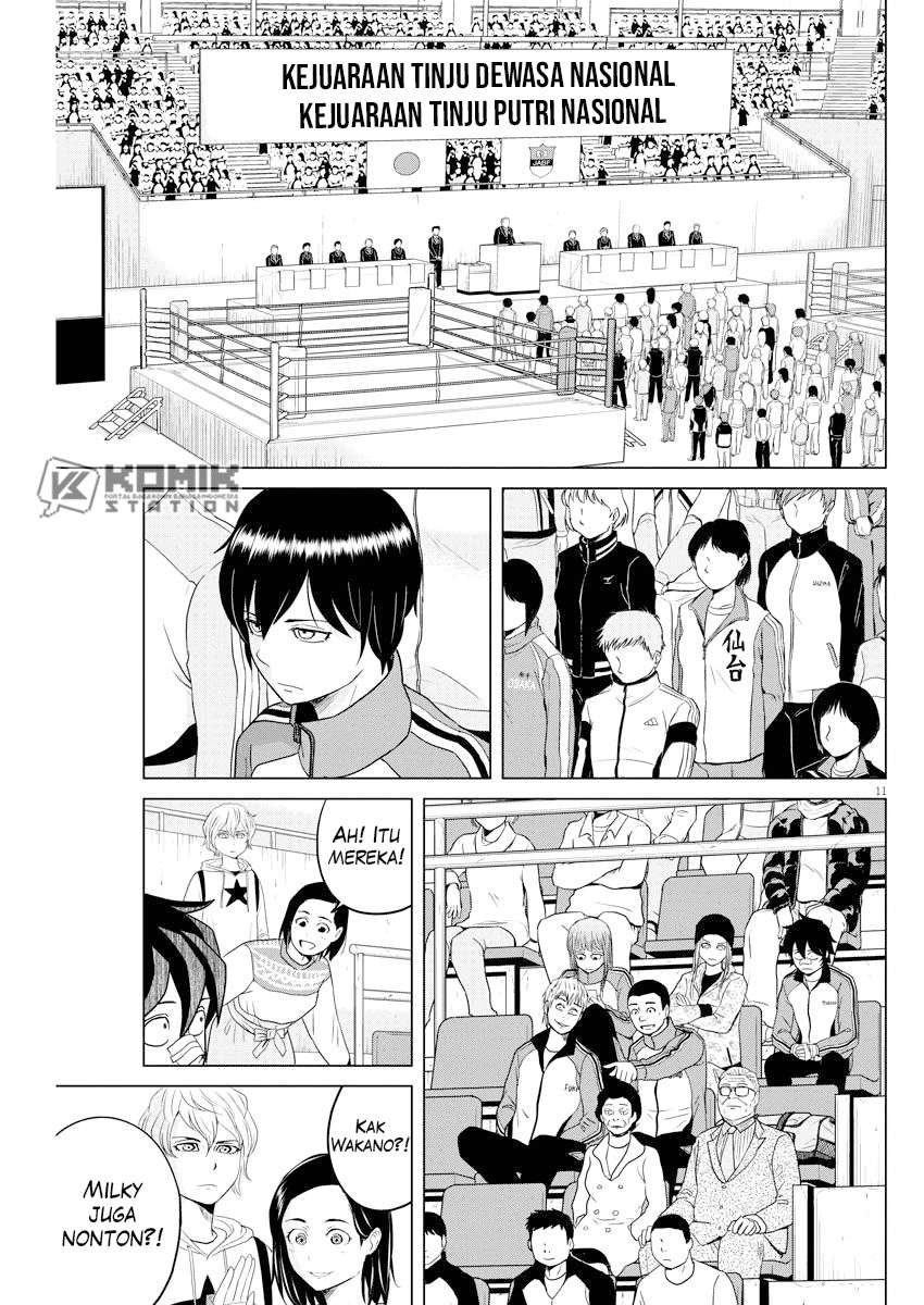 Chapter 90 - halaman 14