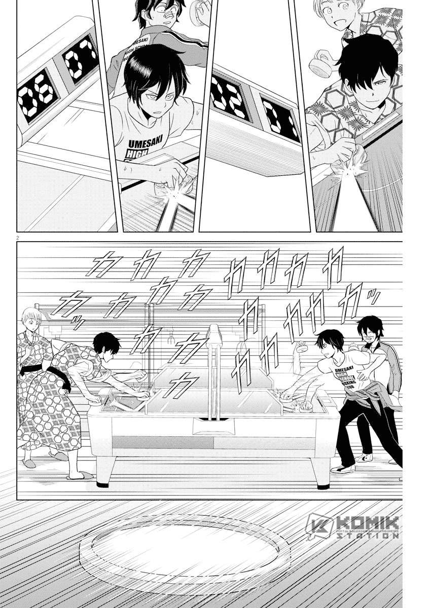Chapter 90 - halaman 5