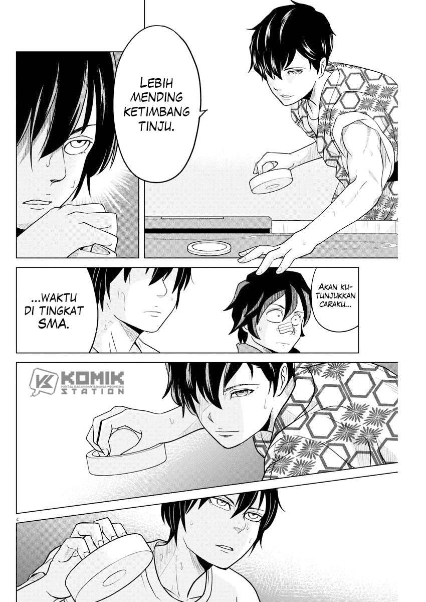 Chapter 90 - halaman 7