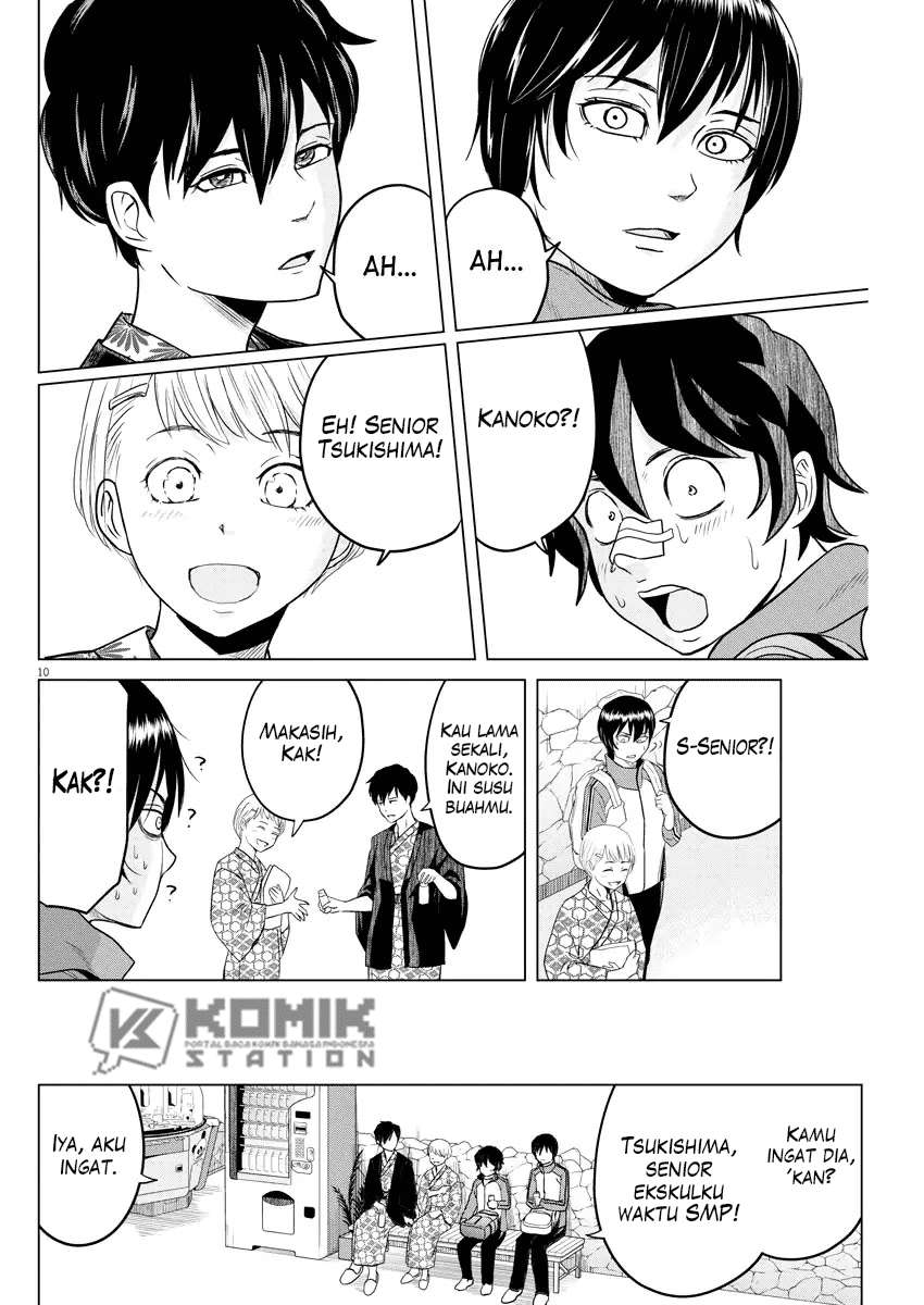 Chapter 89 - halaman 12