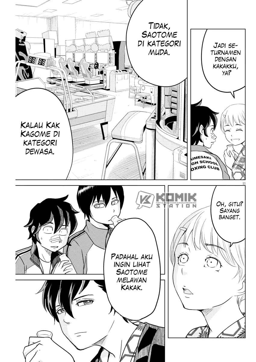 Chapter 89 - halaman 13