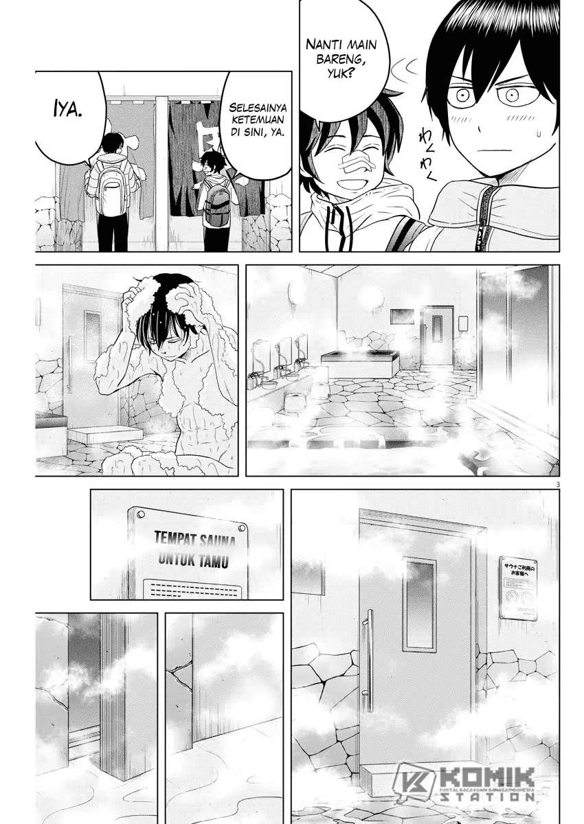 Chapter 89 - halaman 6