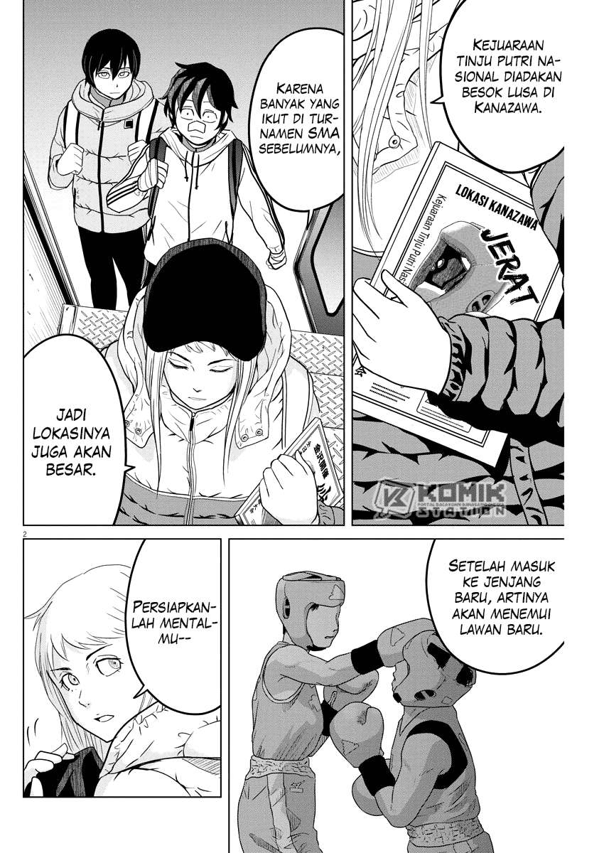 Chapter 88 - halaman 5