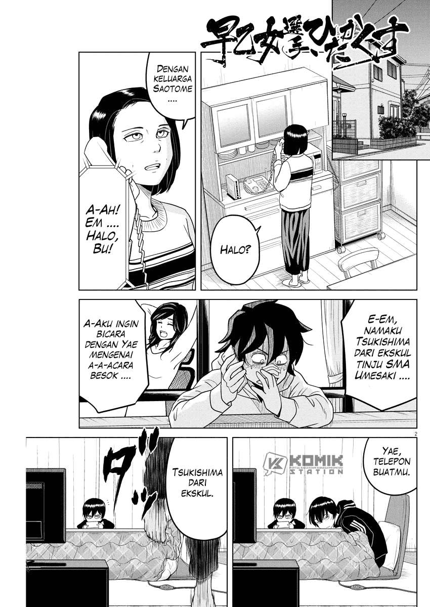 Chapter 87 - halaman 5