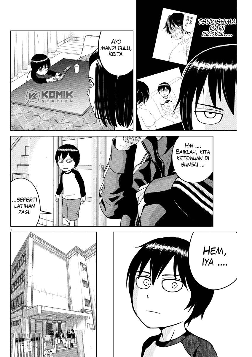 Chapter 87 - halaman 6