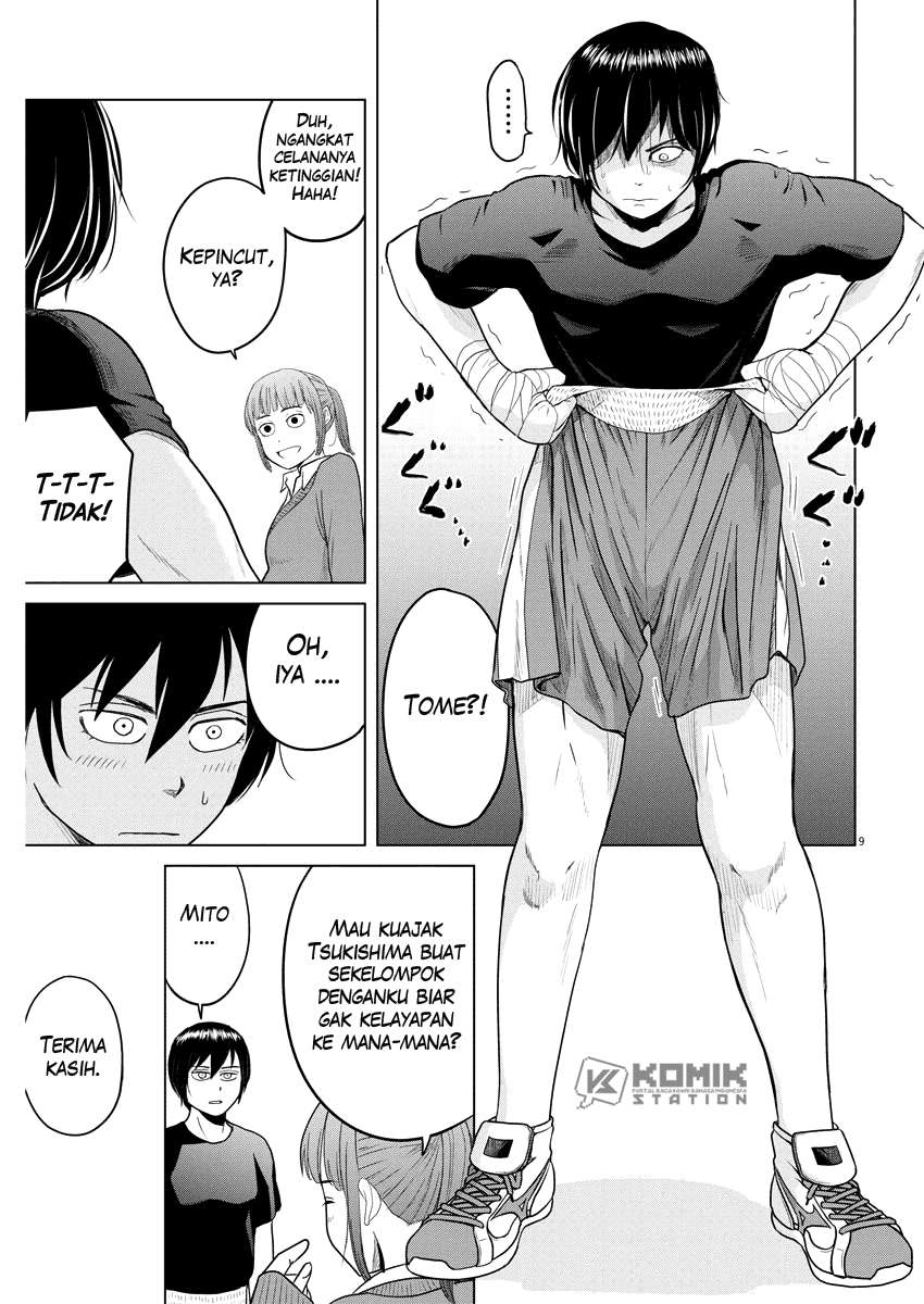 Chapter 86 - halaman 12