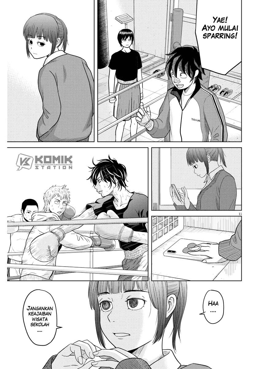 Chapter 86 - halaman 14