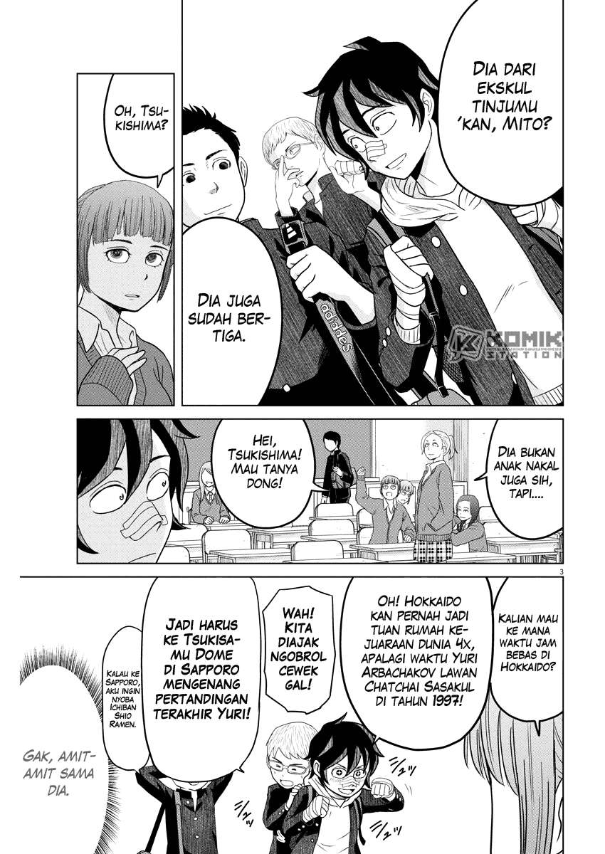 Chapter 86 - halaman 6