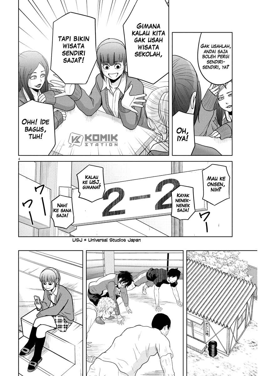 Chapter 86 - halaman 7