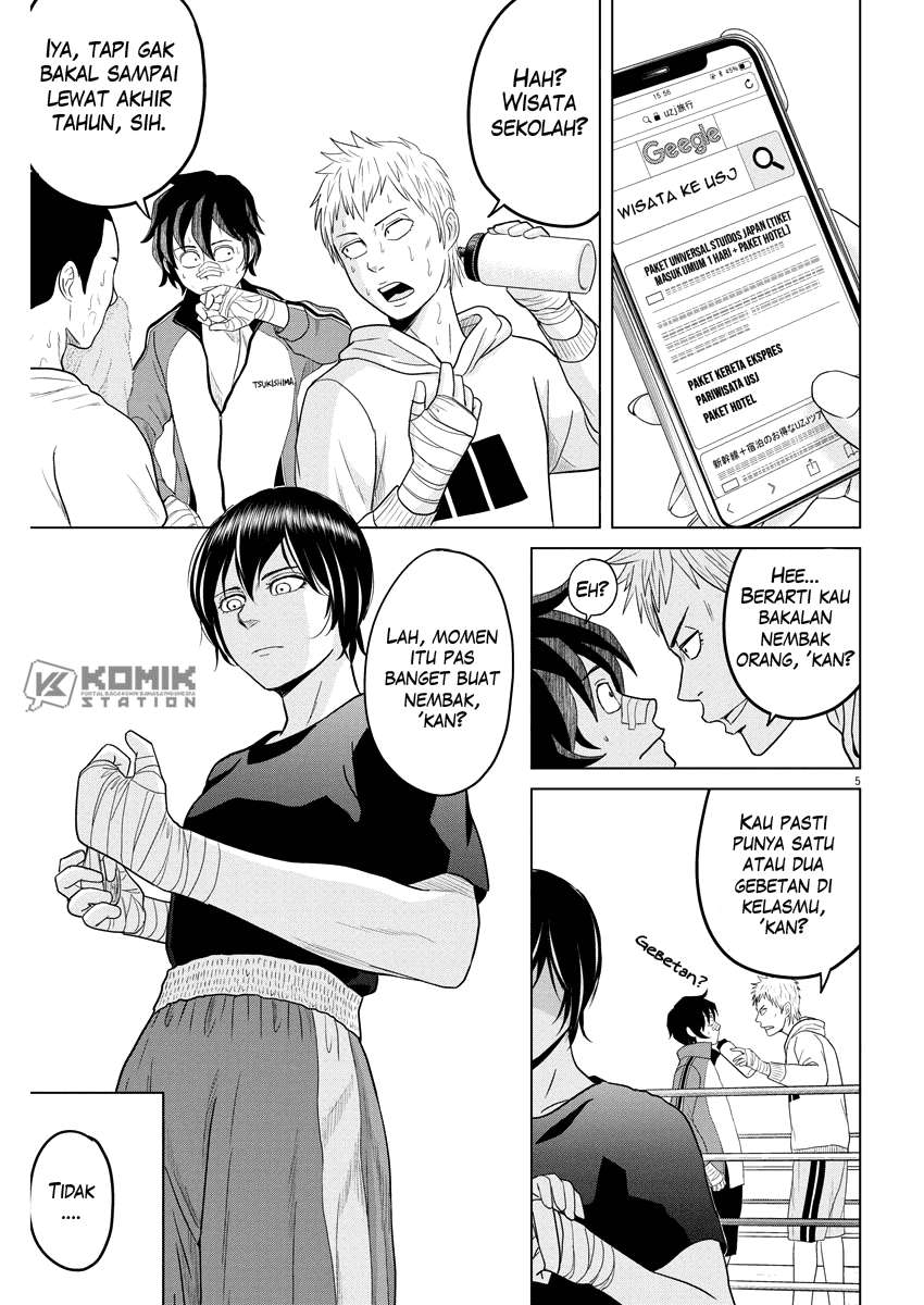 Chapter 86 - halaman 8