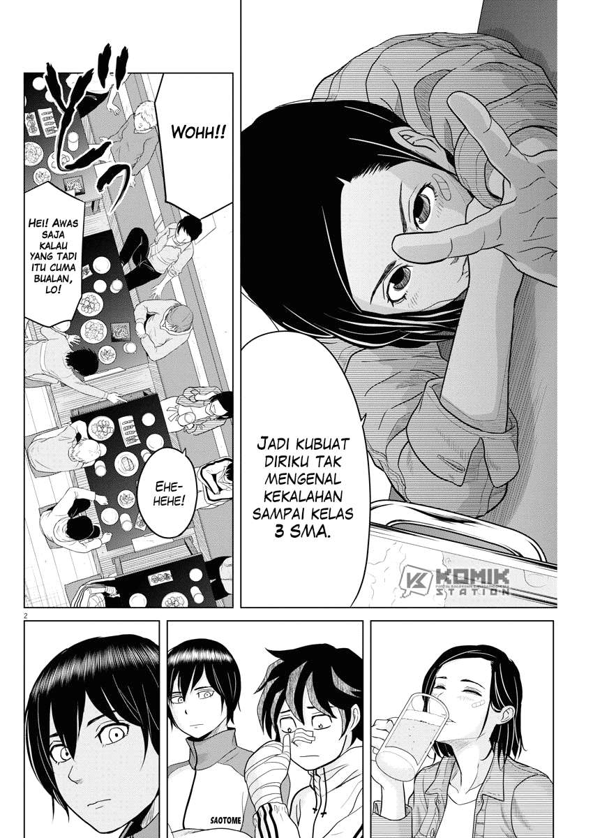 Chapter 84 - halaman 5