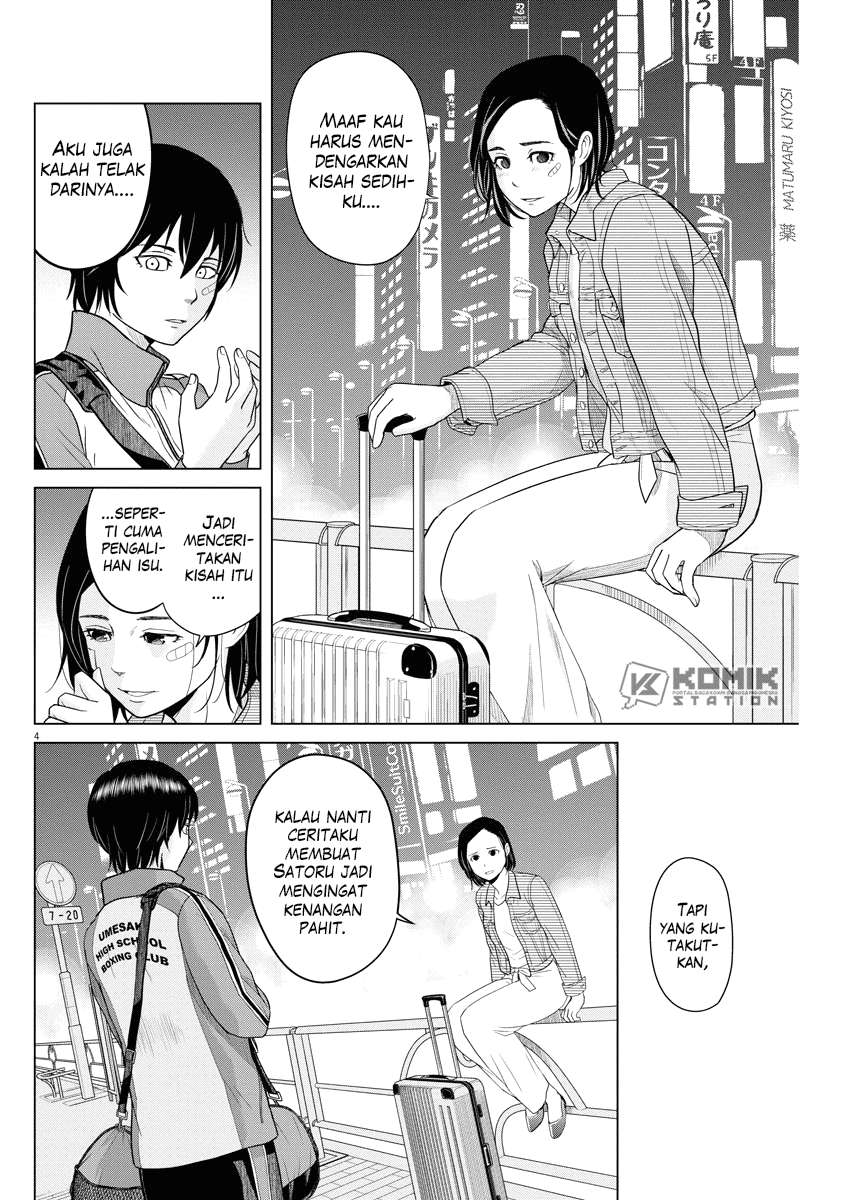 Chapter 84 - halaman 7