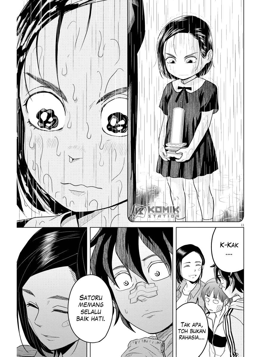 Chapter 82 - halaman 14