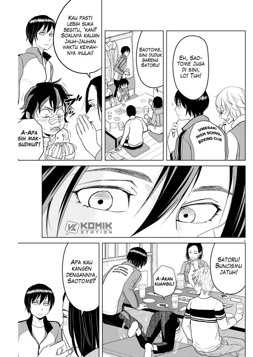 Chapter 82 - halaman 7