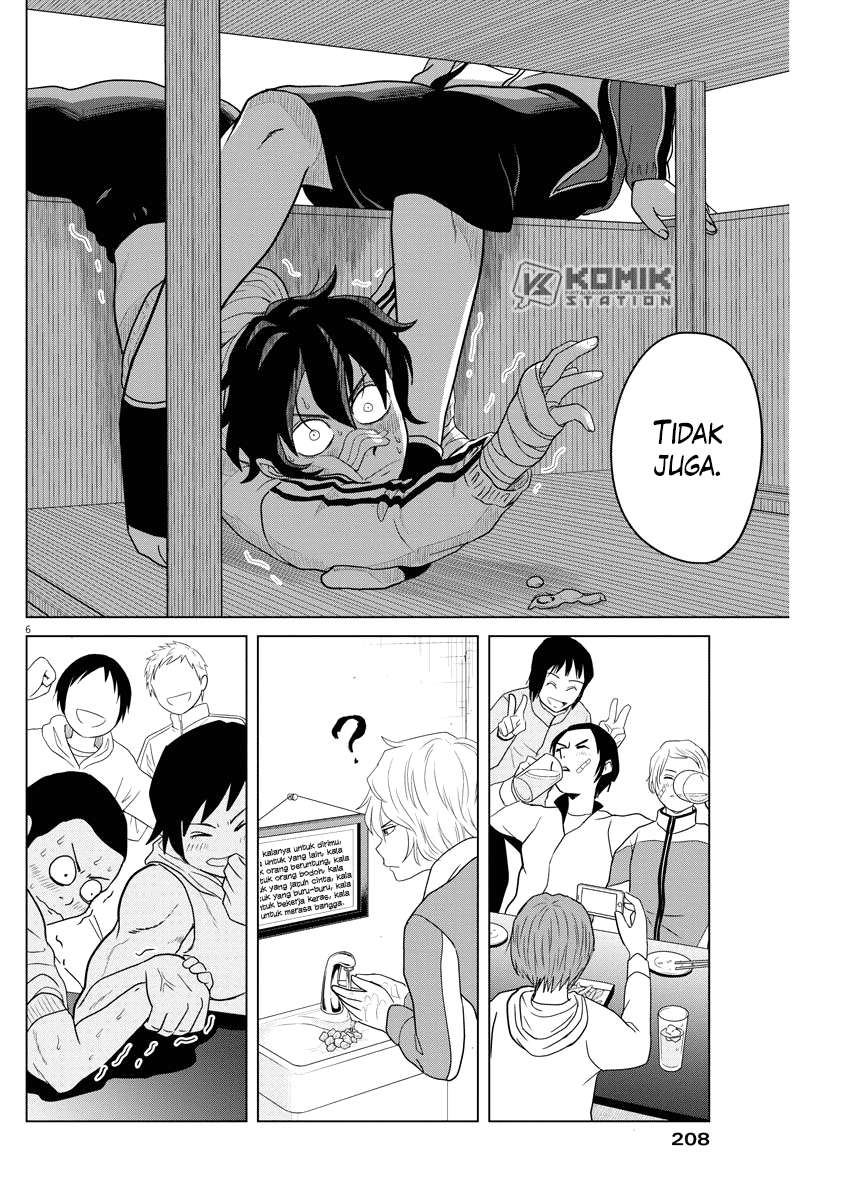 Chapter 82 - halaman 9