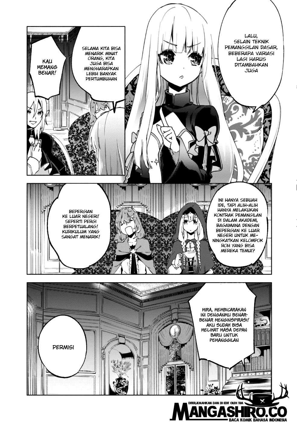 Chapter 29 - halaman 12