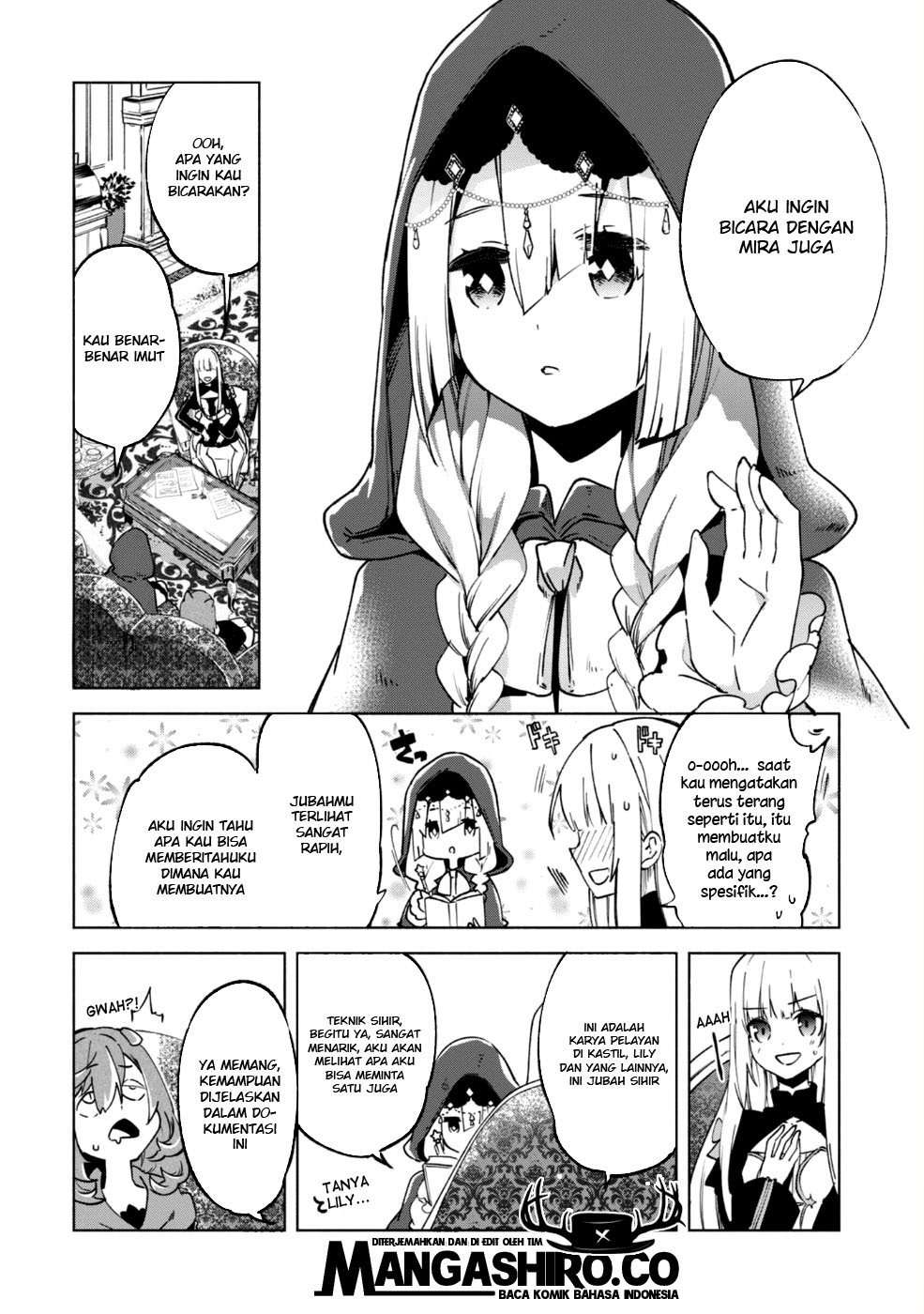 Chapter 29 - halaman 13
