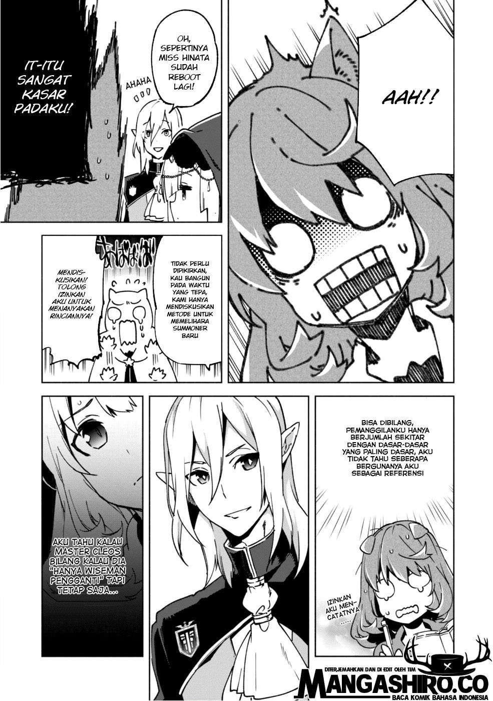 Chapter 29 - halaman 14