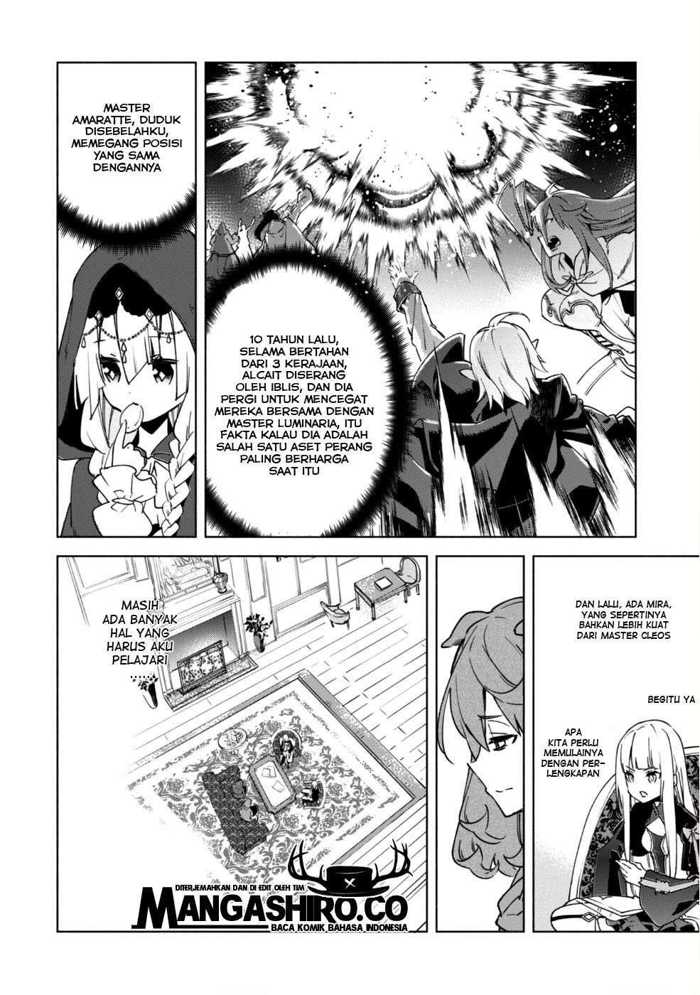 Chapter 29 - halaman 15