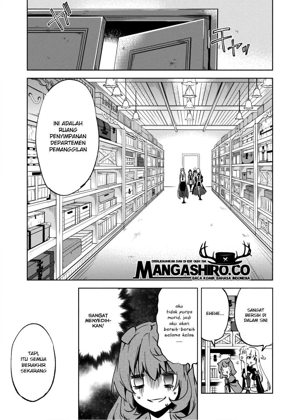 Chapter 29 - halaman 16