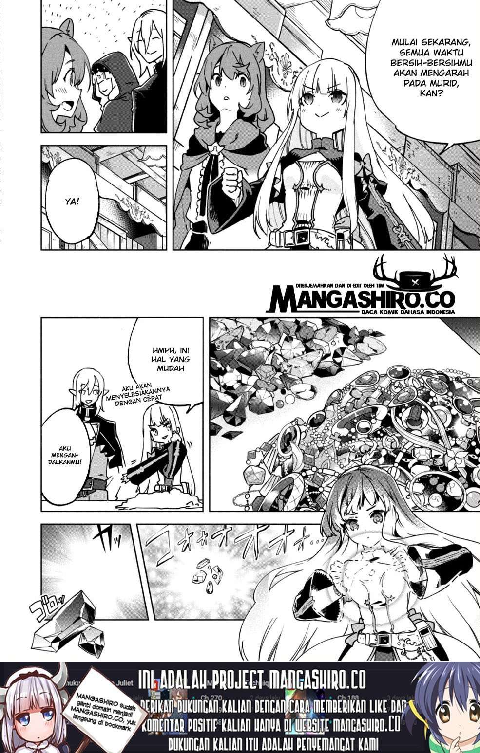 Chapter 29 - halaman 17