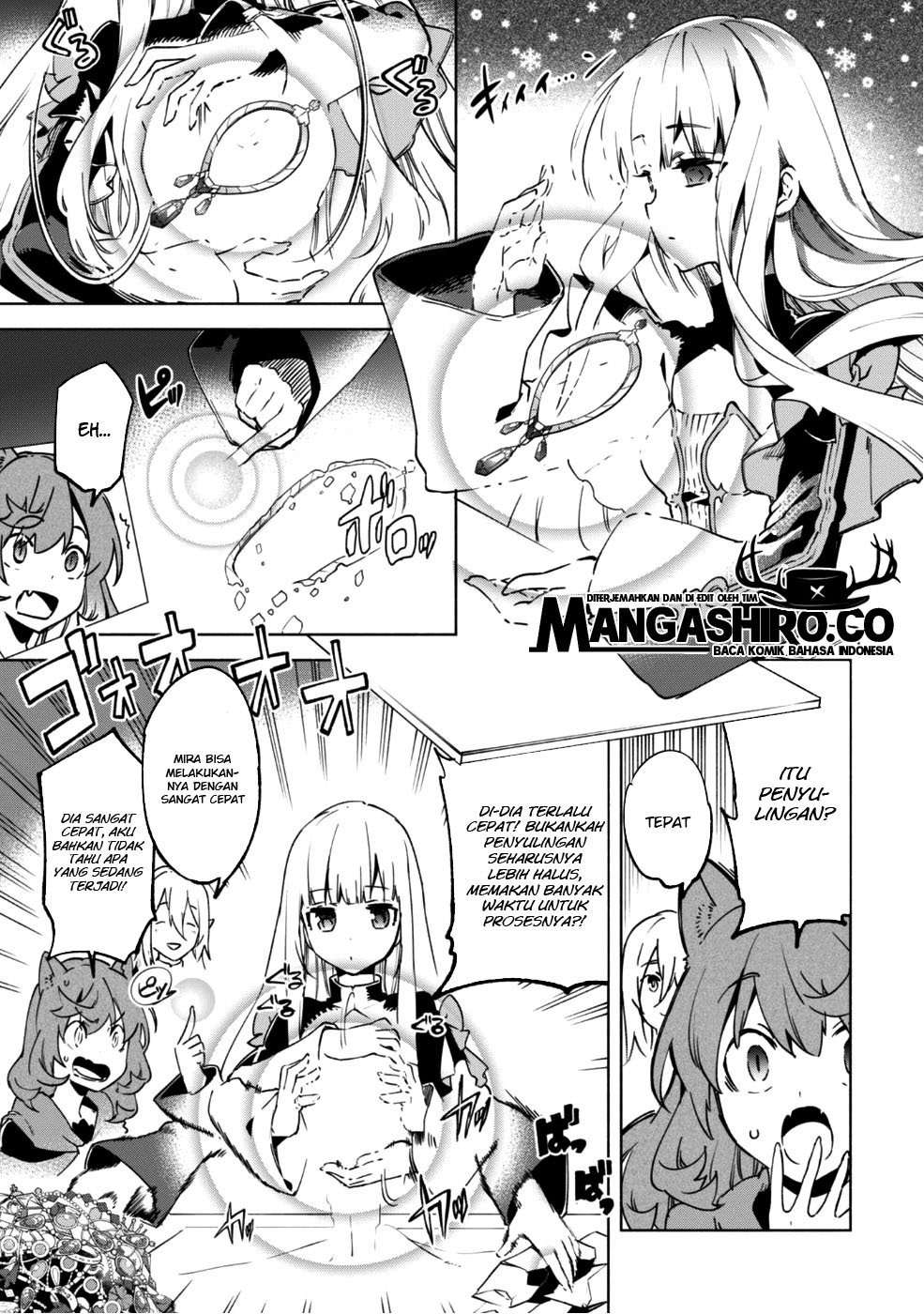 Chapter 29 - halaman 18