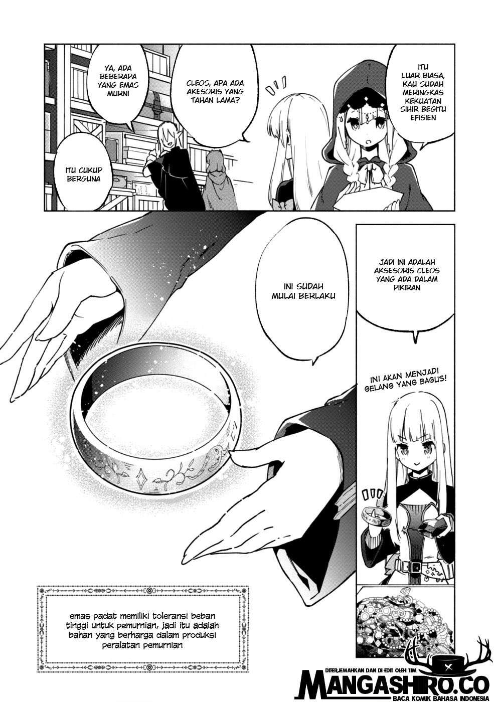 Chapter 29 - halaman 20