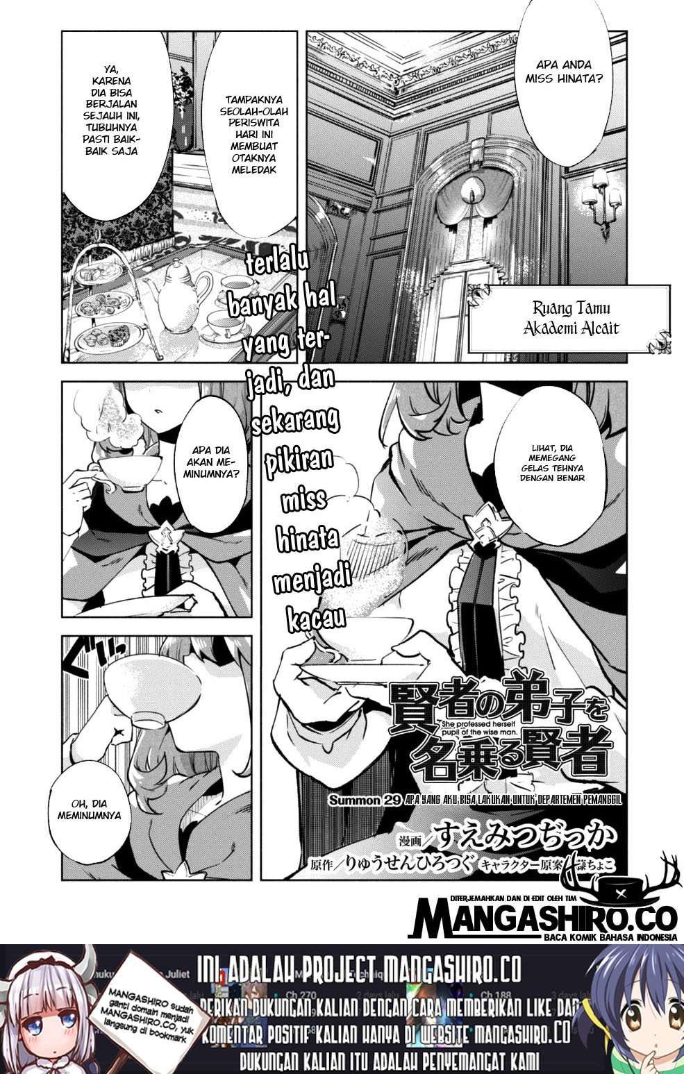 Chapter 29 - halaman 3