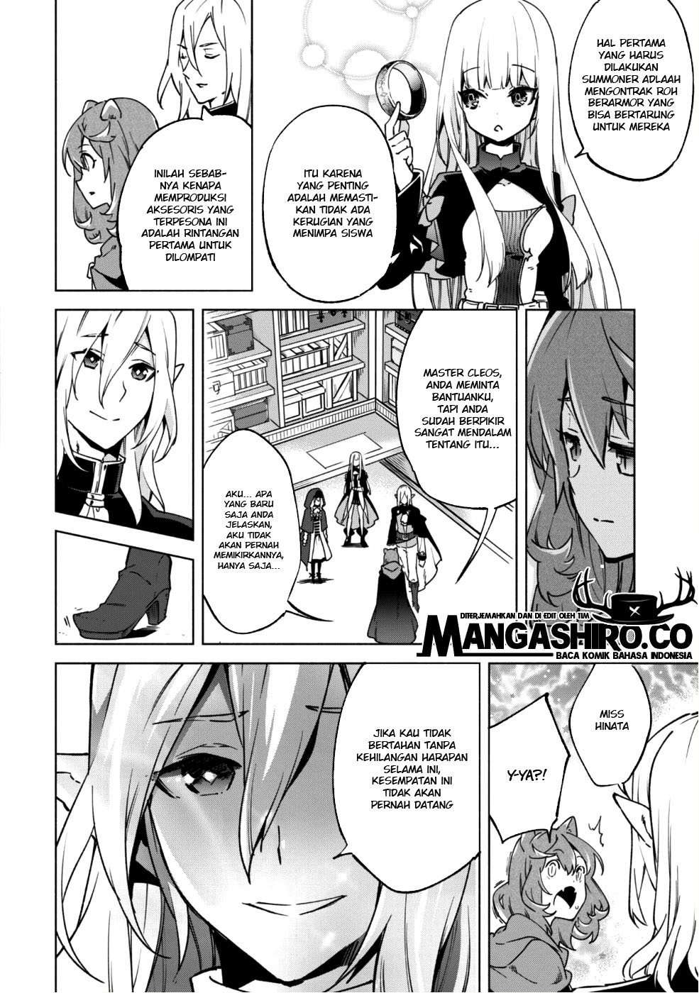 Chapter 29 - halaman 21