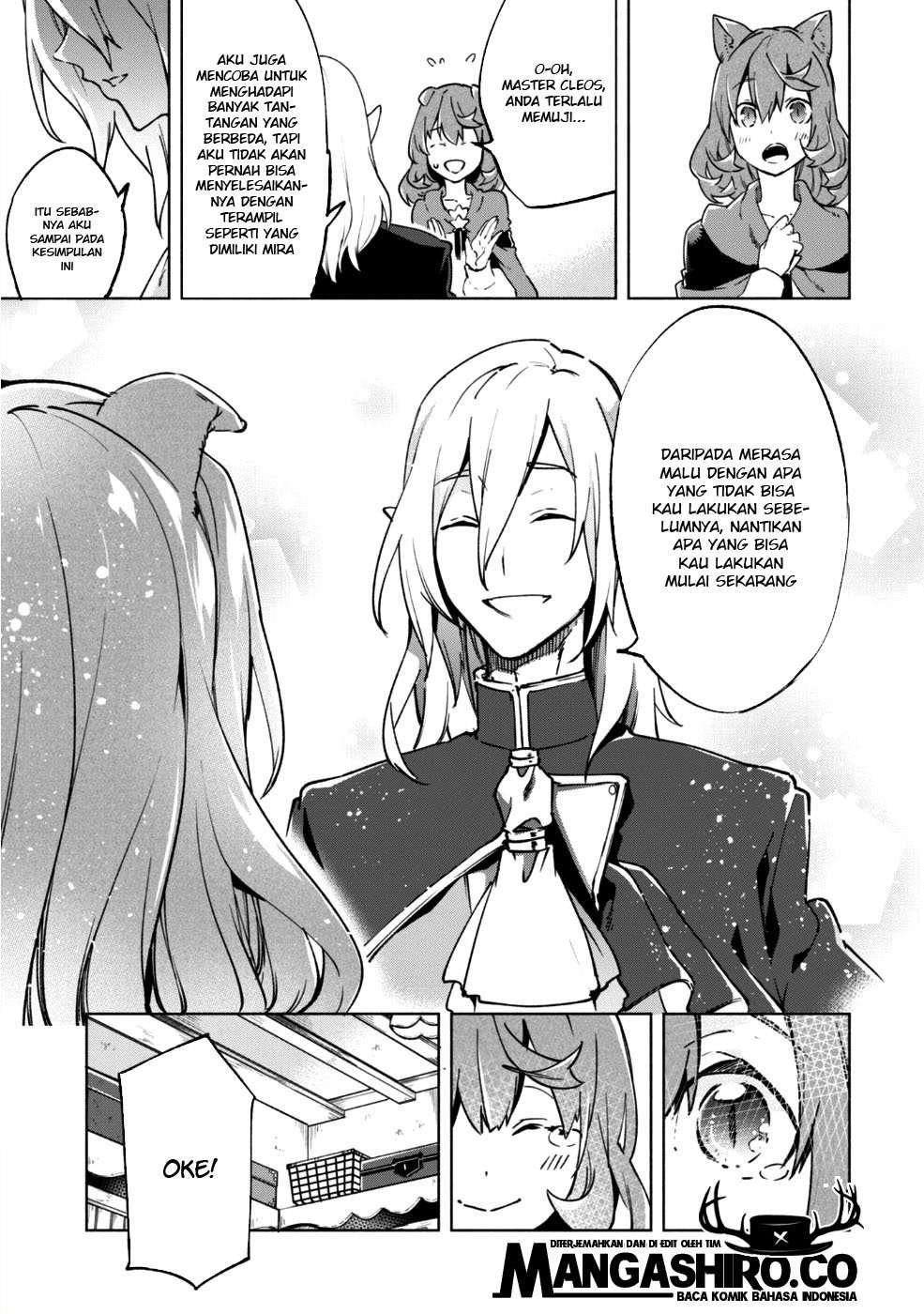 Chapter 29 - halaman 22
