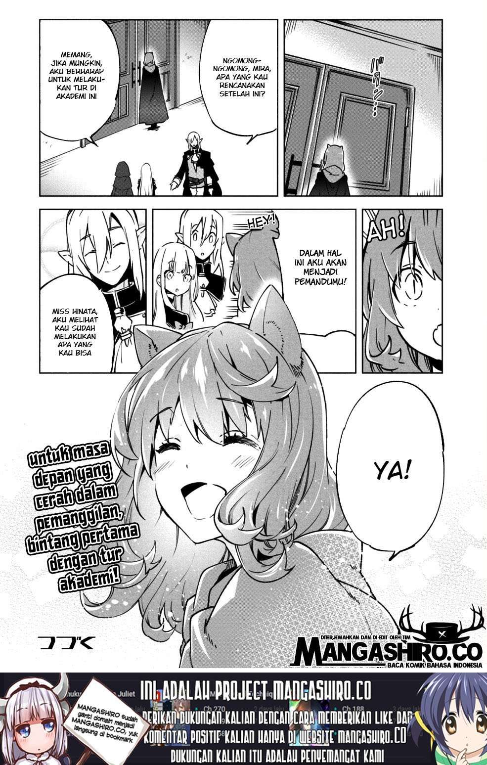 Chapter 29 - halaman 23