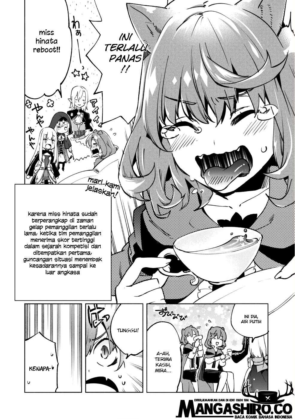 Chapter 29 - halaman 4