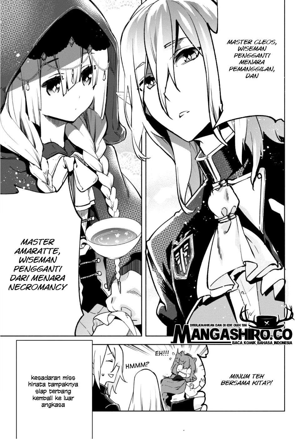 Chapter 29 - halaman 6
