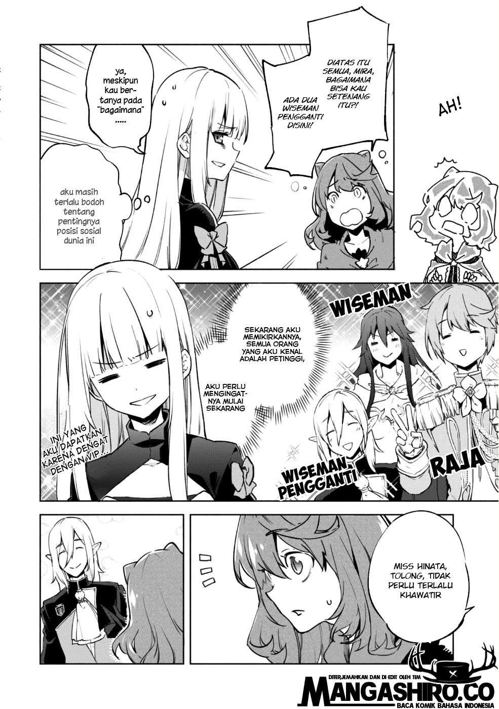 Chapter 29 - halaman 7