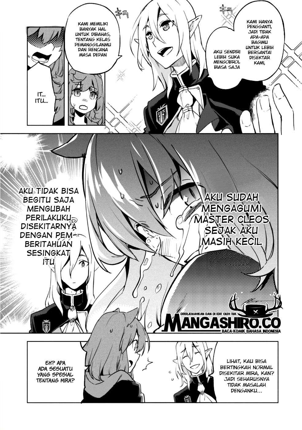 Chapter 29 - halaman 8